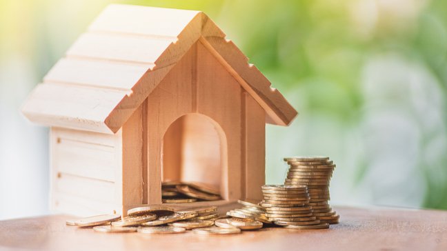 Understanding Mortgages: The Investment of Homeownership