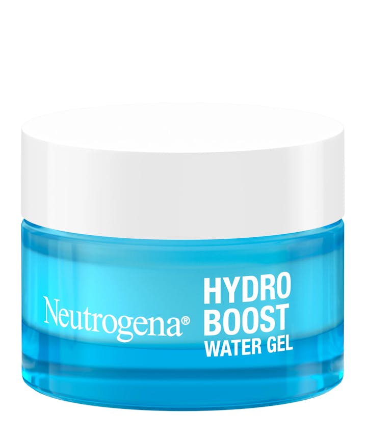 Quench Your Skin: The Power of Water Gel Moisturizers