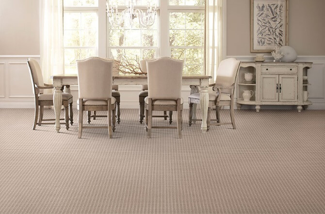 Transform your space: Explore our carpet selections, designed to fit any vision.