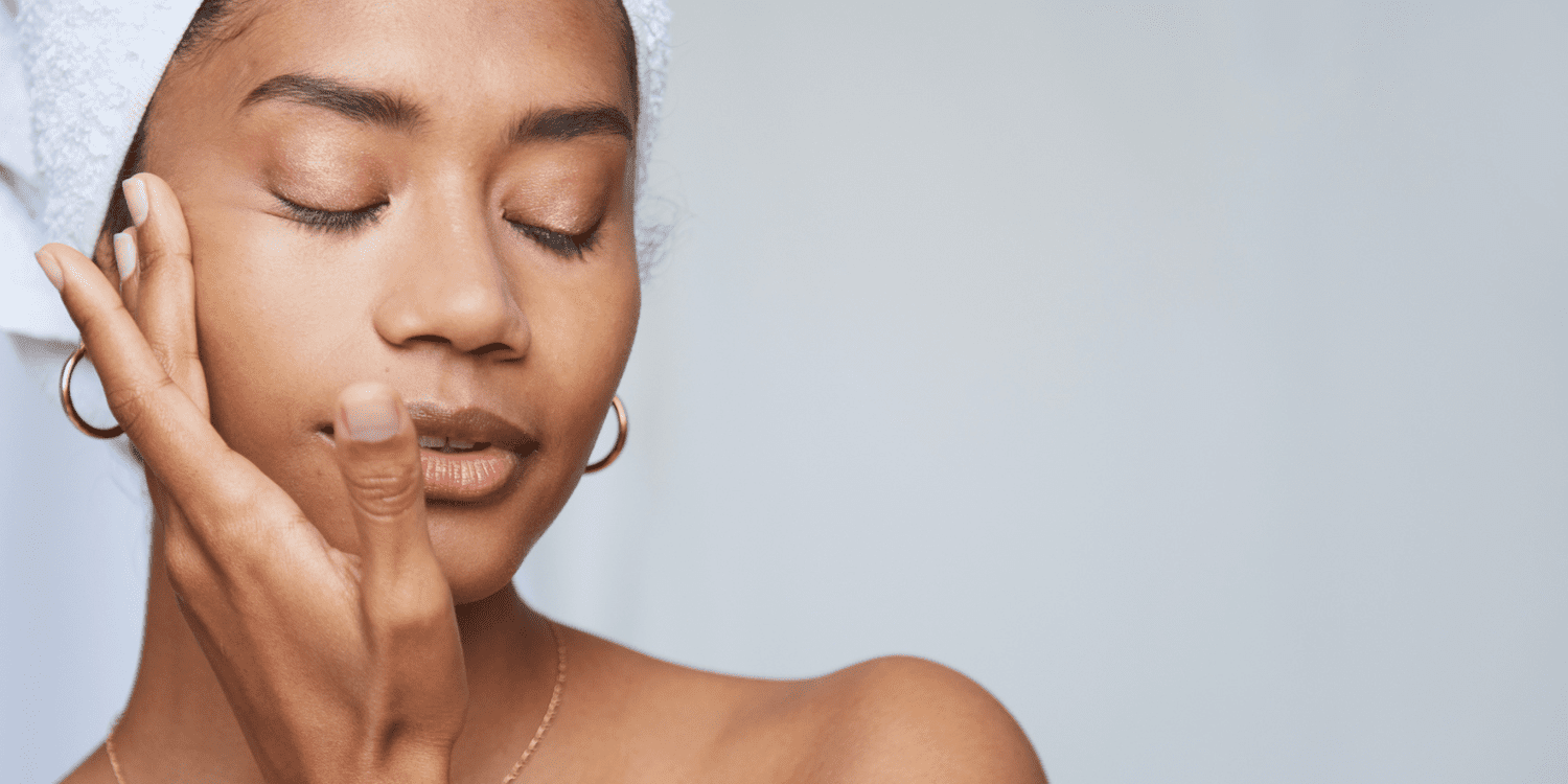 The Role of Exfoliation in Your Facial: What to Know