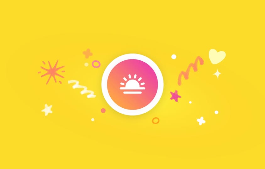 Post thumbnail