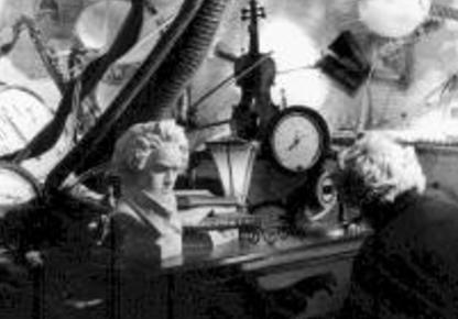 Discover the wonders of science through play at Pennypickle's Workshop, located in charming Murrieta/Temecula.
