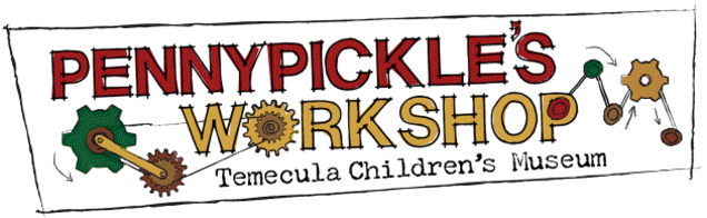 Explore special programs like field trips, ideal for educational and fun group experiences.