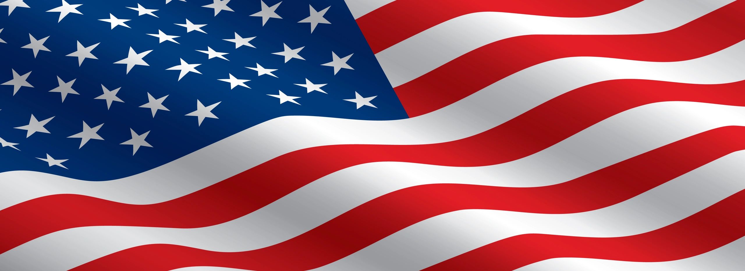 Volunteers at All From the Heart’s 'Support Our Troops' event helping care packages and community members.