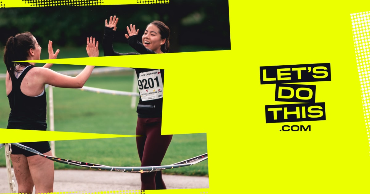 Participants at the Temecula Made2BFit Turkey Trot & Food Drive 2025, supporting community and charity.